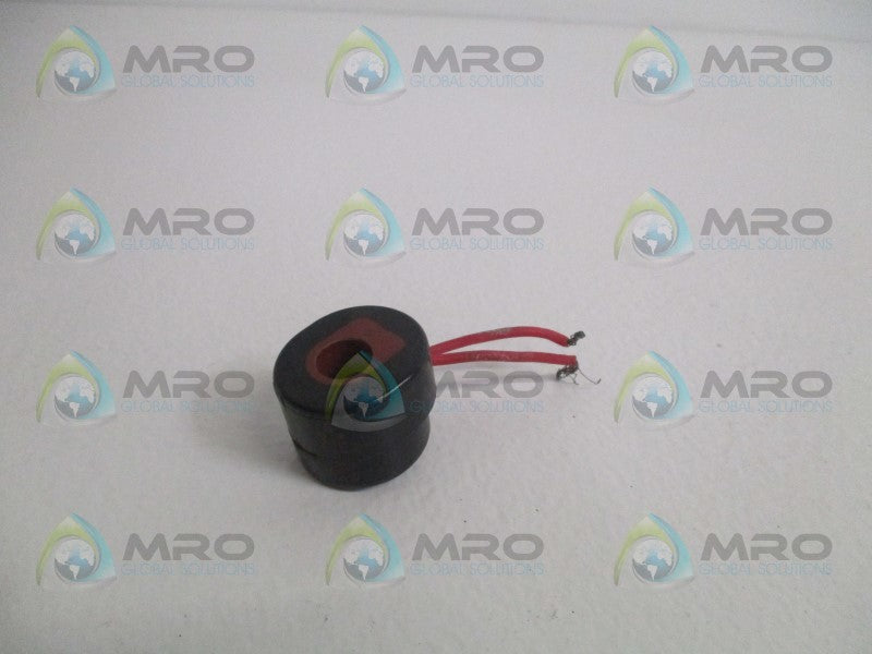 ASCO 99-216-2D SOLENOID COIL 230/220/277V  UNMP