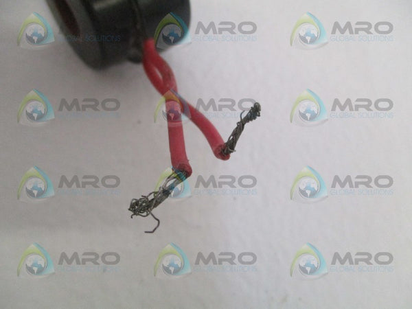 ASCO 99-216-2D SOLENOID COIL 230/220/277V  UNMP