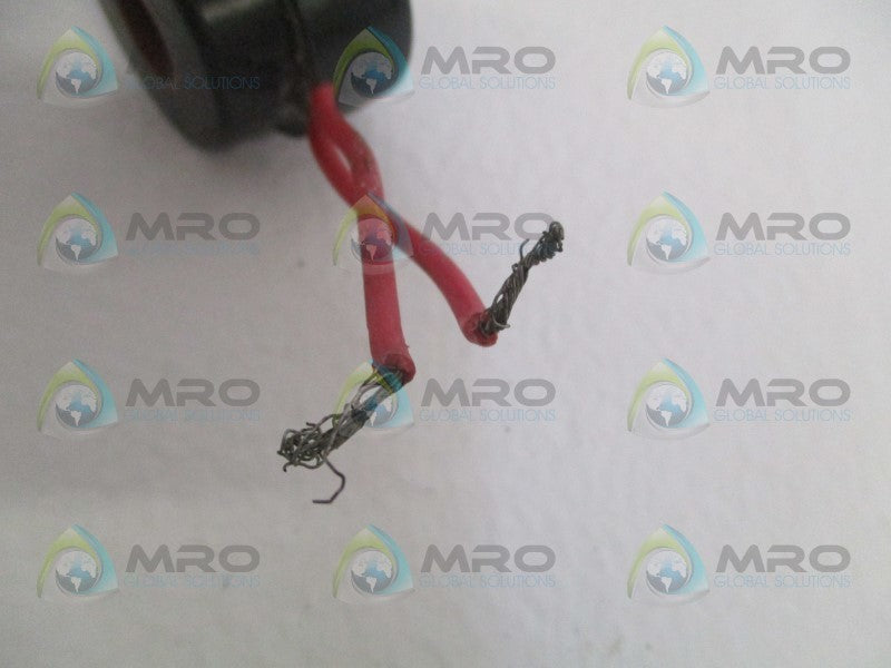 ASCO 99-216-2D SOLENOID COIL 230/220/277V  UNMP