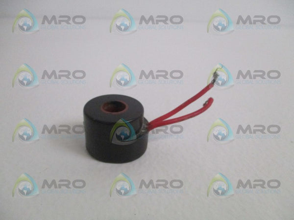 ASCO 99-216-2D SOLENOID COIL 230/220/277V  UNMP