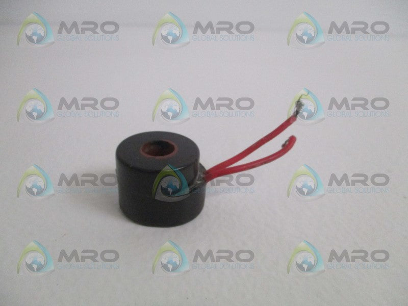 ASCO 99-216-2D SOLENOID COIL 230/220/277V  UNMP