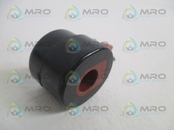ASCO 99-216-2D SOLENOID COIL 230/220/277V  UNMP