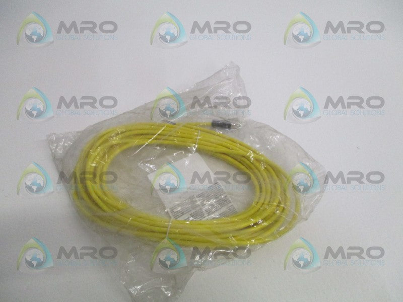 MURR ELEKTRONIK 7000-12221-0141000 CONNECTOR *NEW IN FACTORY BAG*