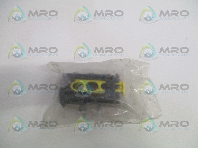 REXROTH P-067703-00000 VALVE BODY MANIFOLD  NSMP