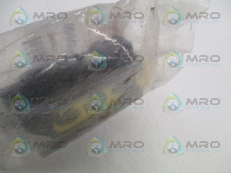 REXROTH P-067703-00000 VALVE BODY MANIFOLD  NSMP