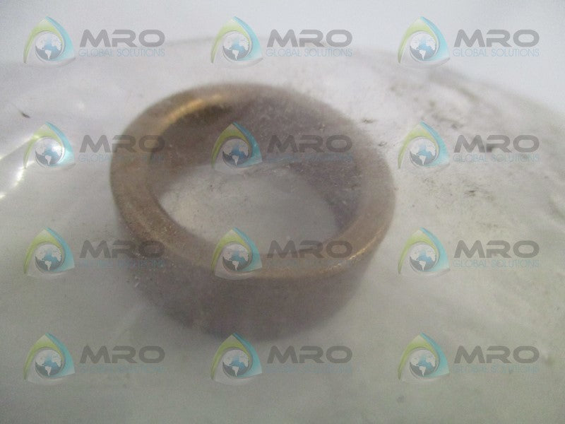DAYTON 3FJR4 BRONZE BUSHING (PKG. OF 3)  NSMP
