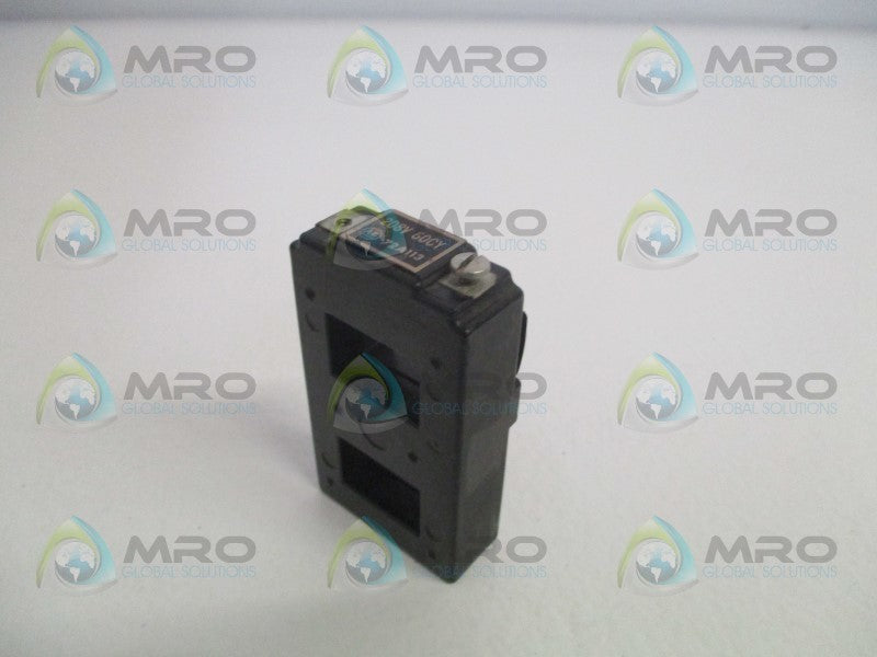 INDUSTRIAL SPARE PART 72A113 COIL 208V  UNMP