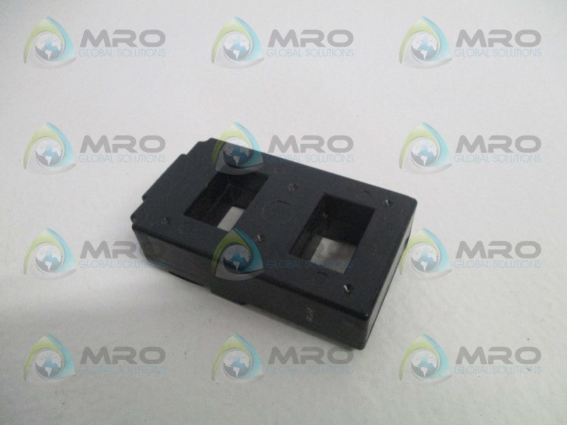 INDUSTRIAL SPARE PART 72A113 COIL 208V  UNMP