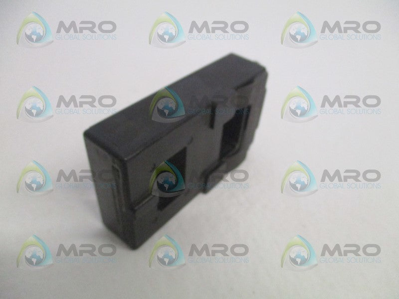 INDUSTRIAL SPARE PART 72A113 COIL 208V  UNMP