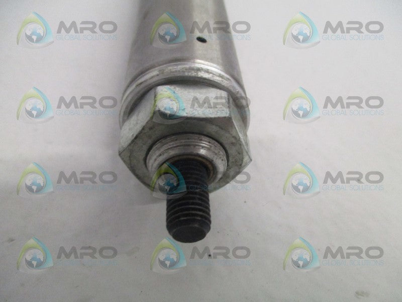 BIMBA 096 PNEUMATIC CYLINDER  NSNP