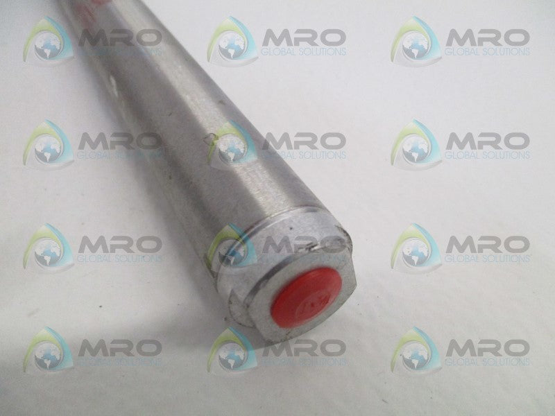BIMBA 096 PNEUMATIC CYLINDER  NSNP