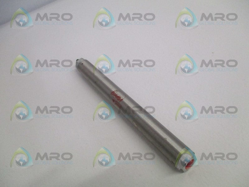 BIMBA 096 PNEUMATIC CYLINDER  NSNP