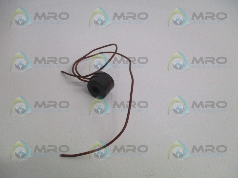 ASCO 99-216-6D MP-C-011 COIL 208/220/240V  UNMP