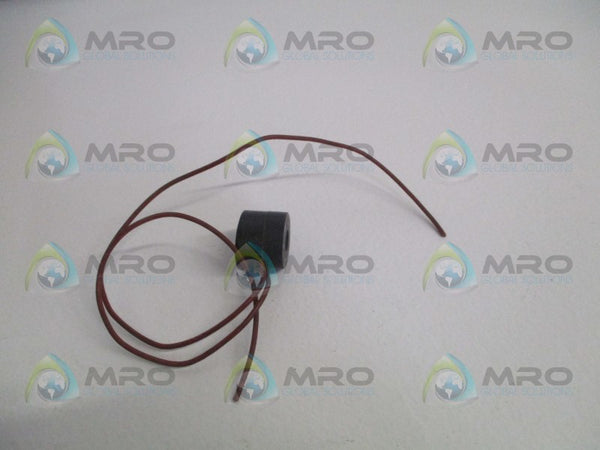 ASCO 99-216-6D MP-C-011 COIL 208/220/240V  UNMP