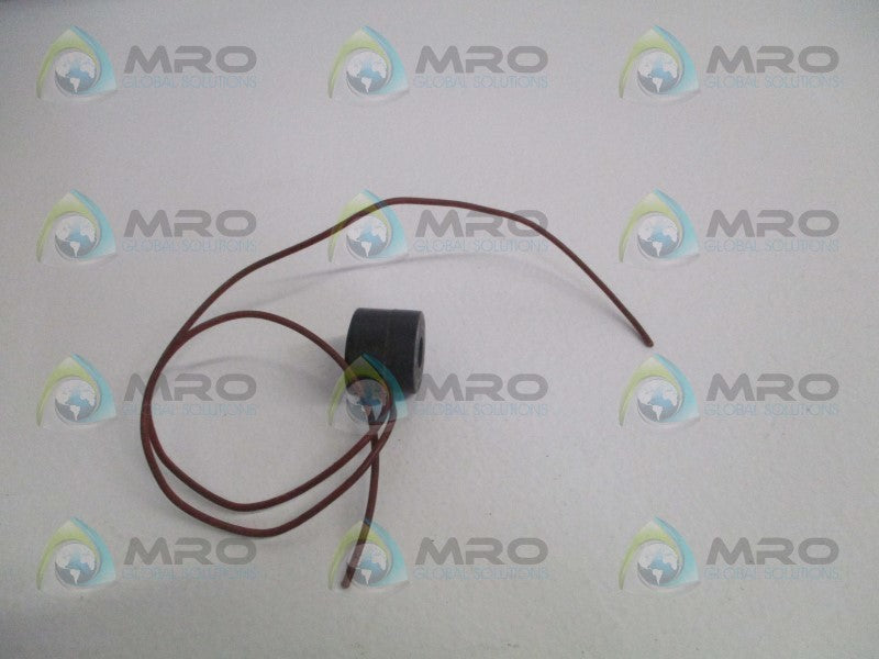 ASCO 99-216-6D MP-C-011 COIL 208/220/240V  UNMP