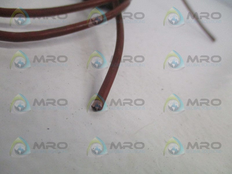 ASCO 99-216-6D MP-C-011 COIL 208/220/240V  UNMP