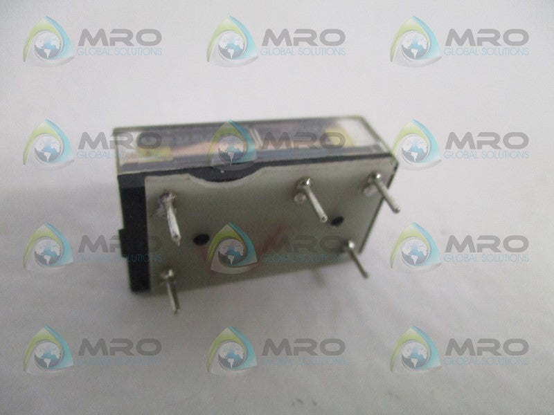 OPCON 8532B-6501 OUTPUT RELAY * NEW NO BOX *