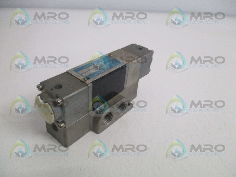MEAD A37-02 UNMP