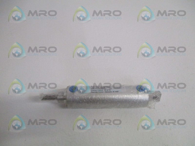 PARKER 01.12PLU162.000 NSNP