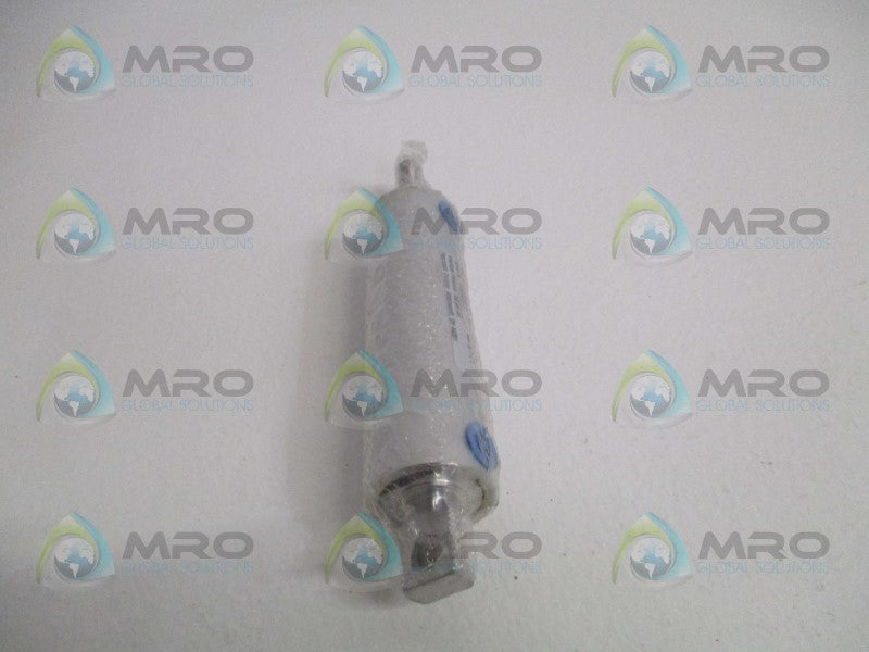PARKER 01.12PLU162.000 NSNP