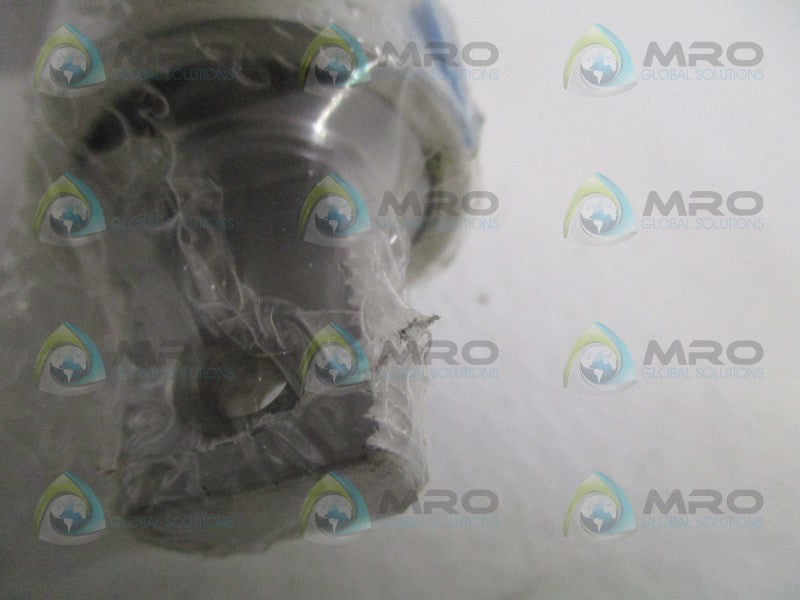 PARKER 01.12PLU162.000 NSNP