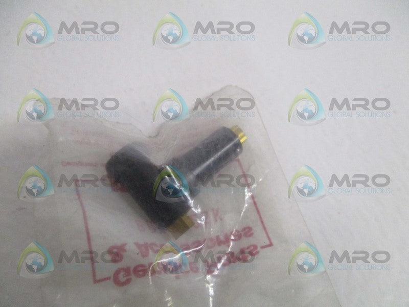 MASTER BRH-025K BRUSH HOLDER KIT * NEW IN FACTORY BAG *