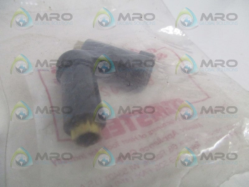 MASTER BRH-025K BRUSH HOLDER KIT * NEW IN FACTORY BAG *