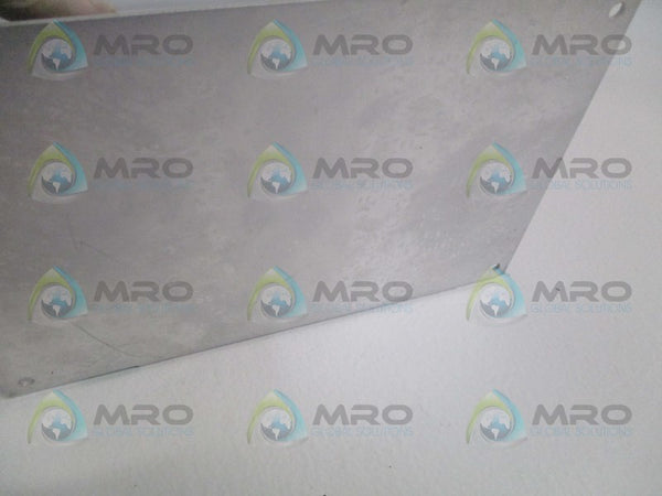 LOCK INSPECTION SYSTEMS E846B BOARD ASSEMBLY  UNMP