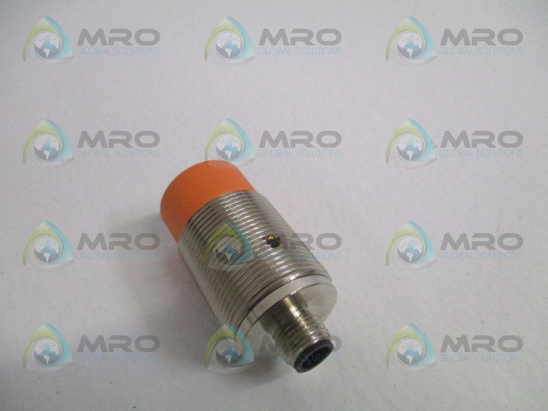 IFM EFECTOR II0239 INDUCTIVE PROXIMITY SWITCH  NSMP