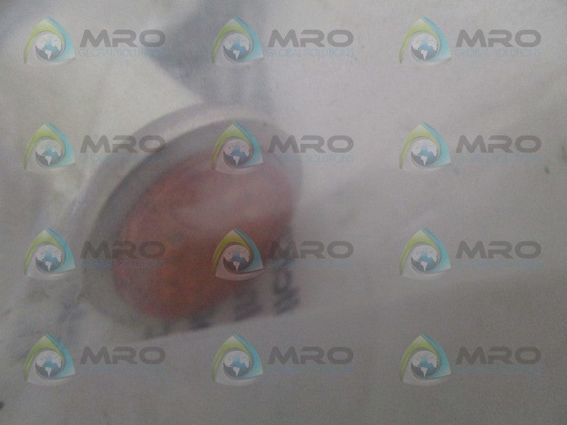 SELECTA SL53216-6-BG NEON INDICATOR LIGHT  NSMP