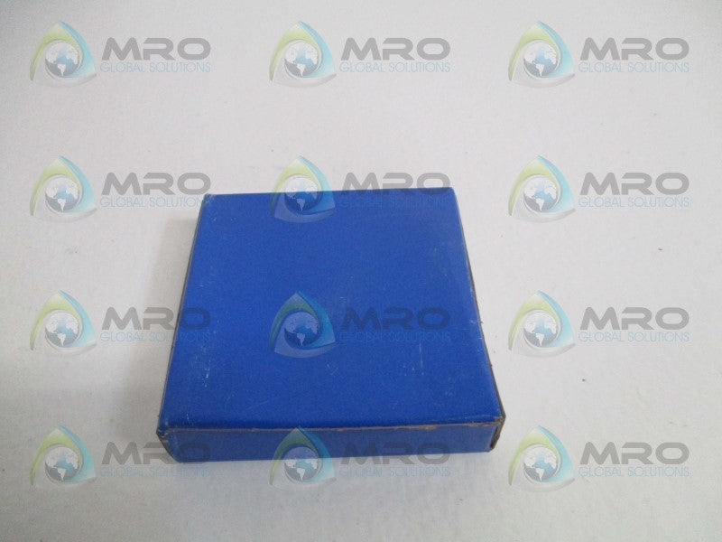 MARTIN 50BB15H BALL BEARING IDLER SPROCKET 5/8"  NSFS
