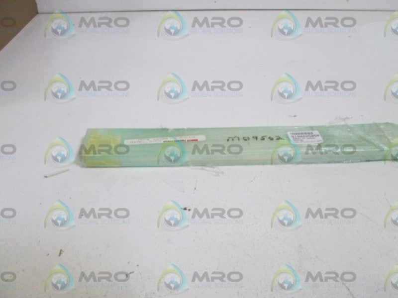 FRIGOSCANDIA MAIN DRIVE IDLER WEARSTRP 062443A  NSNP
