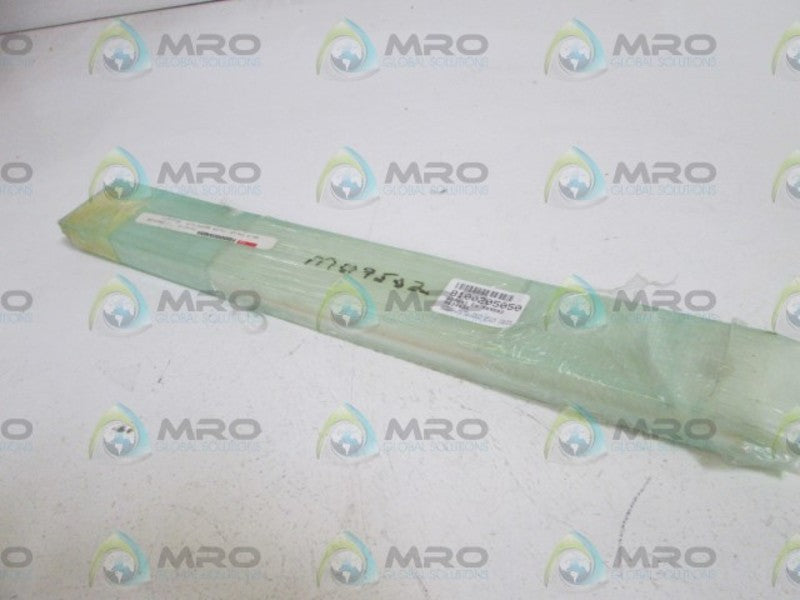 FRIGOSCANDIA MAIN DRIVE IDLER WEARSTRP 062443A  NSNP
