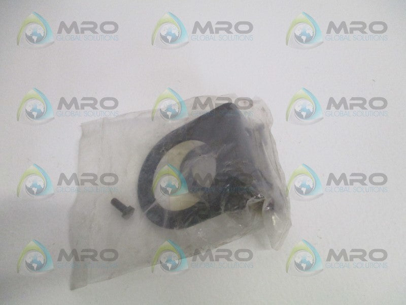 MICRO SWITCH FE-MB8 MOUNTING BRACKET ASSEMBLY  NSMP