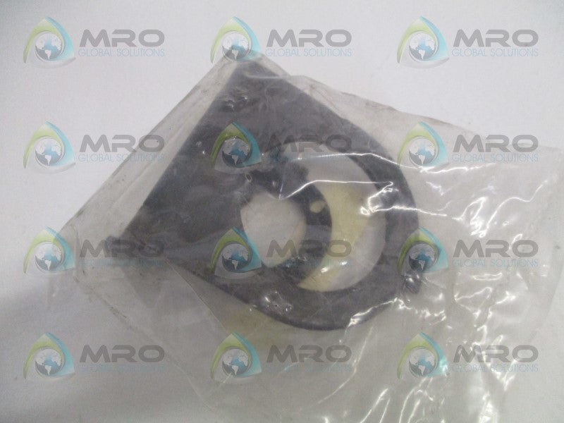 MICRO SWITCH FE-MB8 MOUNTING BRACKET ASSEMBLY  NSMP