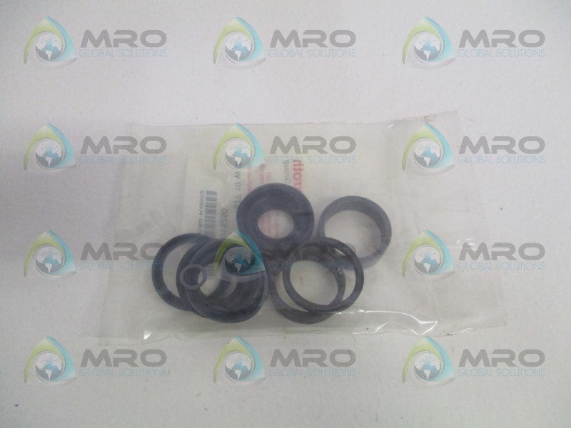 REXROTH R432015250 SEAL REPAIR KIT * NEW IN FACTORY BAG *