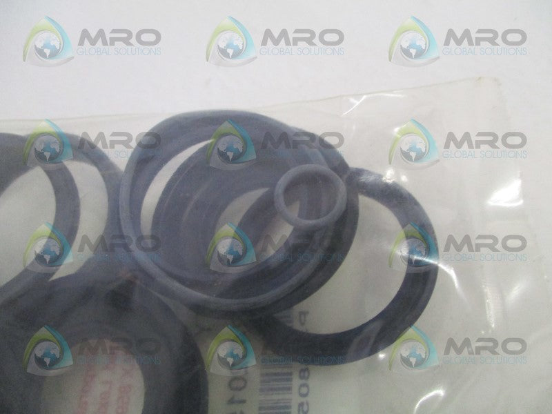 REXROTH R432015250 SEAL REPAIR KIT * NEW IN FACTORY BAG *