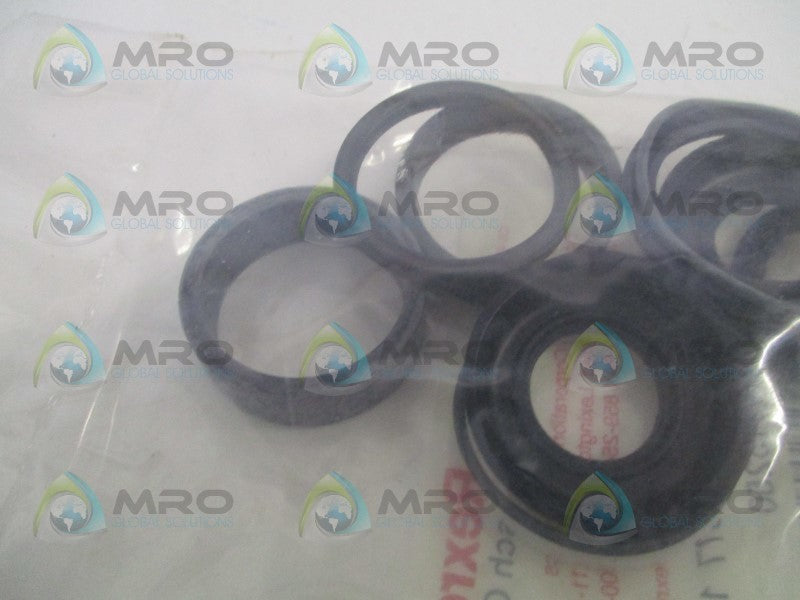 REXROTH R432015250 SEAL REPAIR KIT * NEW IN FACTORY BAG *