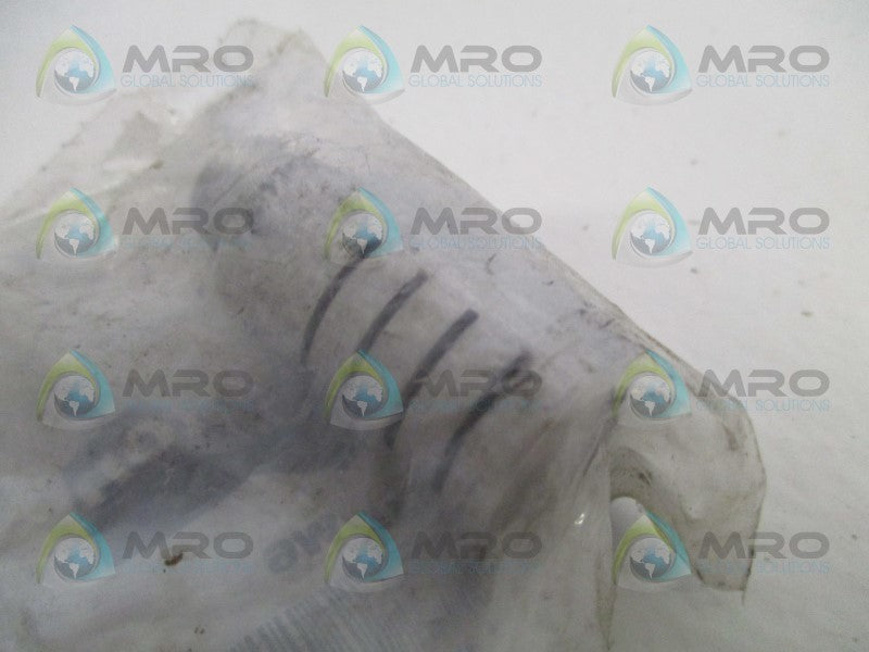 DAYTON 1EJW6 PNEUMATIC SILENCER MUFFLER  NSMP