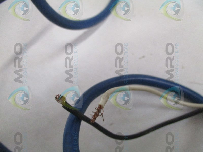 TURCK NIG20 INDITIATOR SENSOR  UNMP