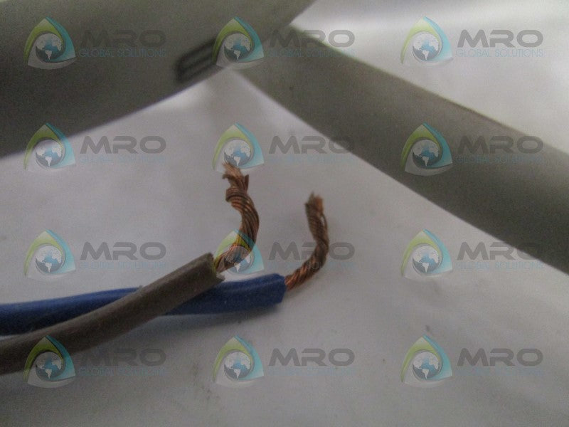 MICRO SWITCH FL7M-5T7D-M PROXIMITY SWITCH  NSMP