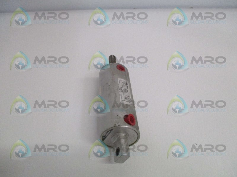 PARKER 2.00CPLU16C2.00 AIR CYLINDER  NSNP