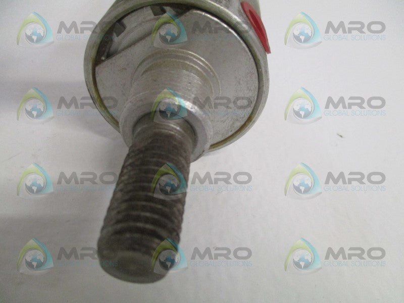 PARKER 2.00CPLU16C2.00 AIR CYLINDER  NSNP