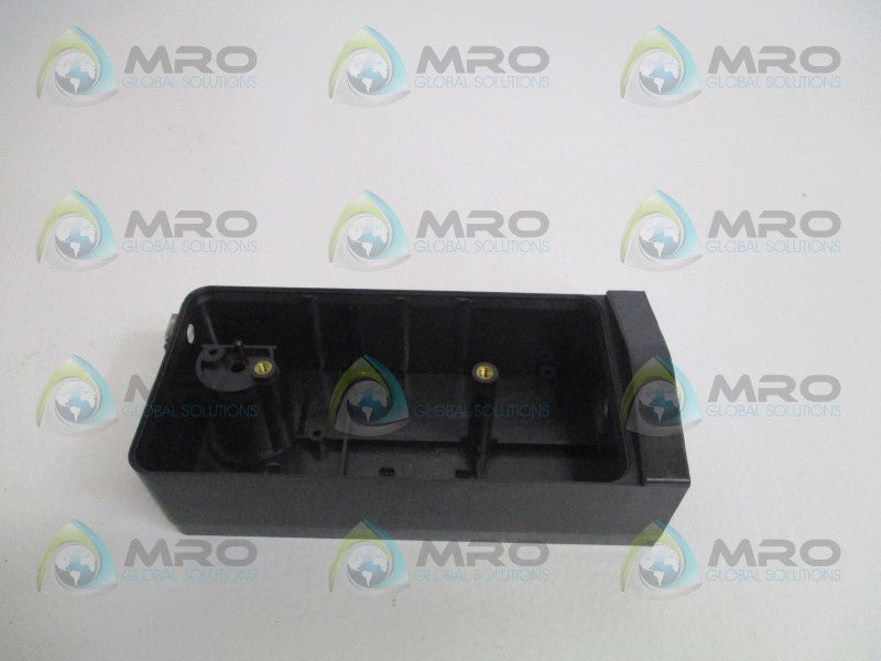 MICRO SWITCH FE-6RB-HSG HOUSING COVER  NSMP
