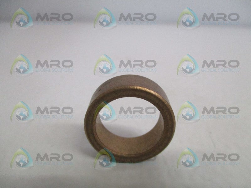 DAYTON 3FJR4 BRONZE BUSHING  NSNP