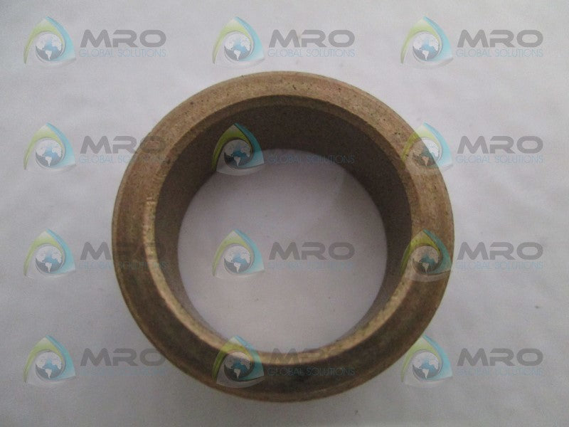DAYTON 3FJR4 BRONZE BUSHING  NSNP