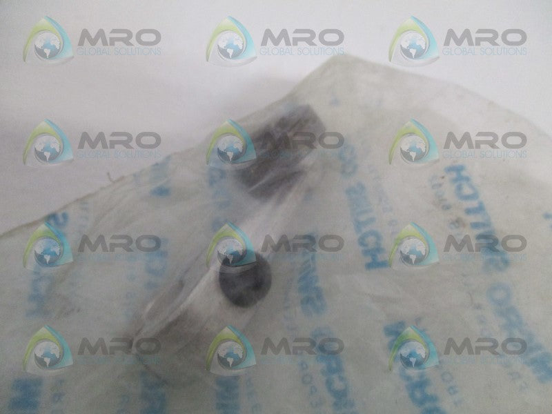 MICROSWITCH 6PA121 ROLLER LEVER ARM * NEW IN FACTORY BAG *
