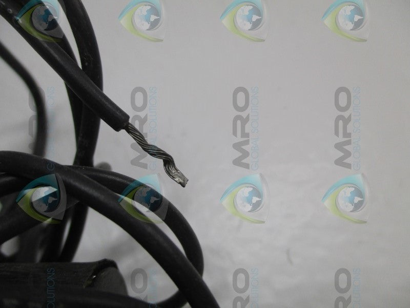 PARKER CC633F24S14 SOLENOID COIL  UNMP