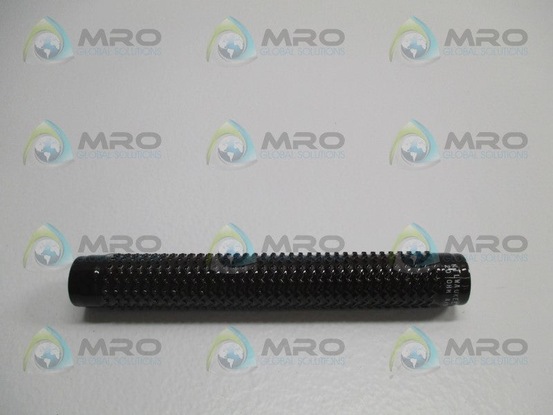 MILWAUKEE 8/93 RESISTOR 20OHMS  NSNP