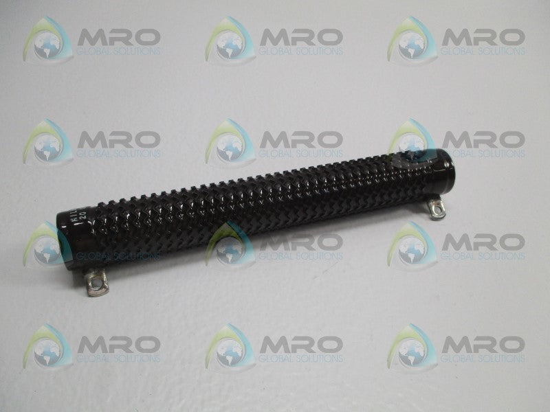 MILWAUKEE 8/93 RESISTOR 20OHMS  NSNP